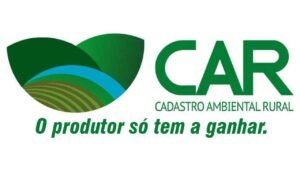 cadastro ambiental rural